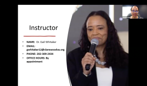 Foundations of Digital Marketing and E-Commerce