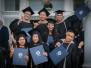 CUVA Graduation 2019