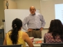 Guest Speaker MAGT 520