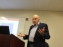 Speaker Series 2