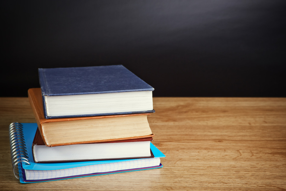 Spring 2018 Course Offerings