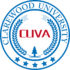 Clarewood University