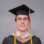 Nathaniel Hahn