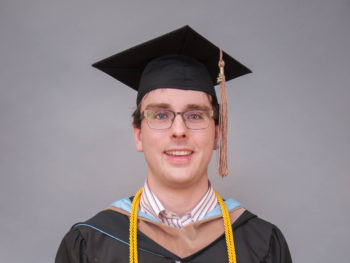 Nathaniel Hahn