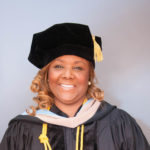 Dorothy McCollum