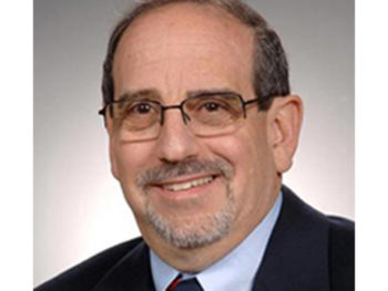 Guest Speaker – August 25, 2:00pm
