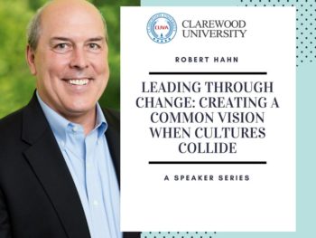 Speaker Series 3 – July 28, 12:30pm
