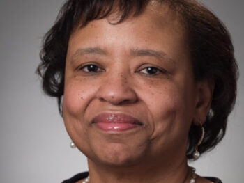 Interested in E-Retailing? Meet Dr. Gail Whitaker!