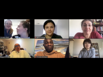 Clarewood University is Shaping Tomorrow’s Global Leaders